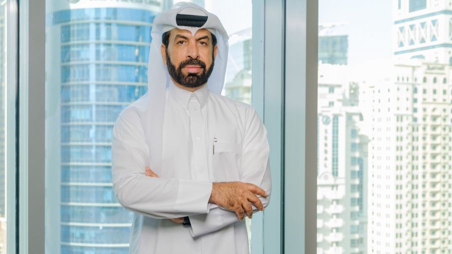 شركة أعمال تعلن عن موافقة مجلس الإدارة على عدد من القرارات الاستثمارية الهامة