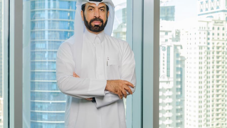 للنشر في 19 أكتوبر 2025 شركة أعمال ش. م. ع. ق. ("أعمال") النتائج المالية للتسعة أشهر المنتهية في 30 سبتمبر 2025 نمو قوي في صافي الأرباح والاستمرار في تنفيذ الأهداف الاستراتيجية المستدامه