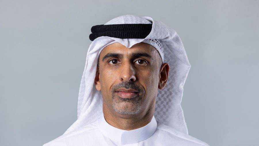 بنك البحرين الوطني يعزز إمكانيات أسواق السندات والصكوك وخدمات حفظ الأصول لتقديم تجربة متكاملة لإدارة الثروات