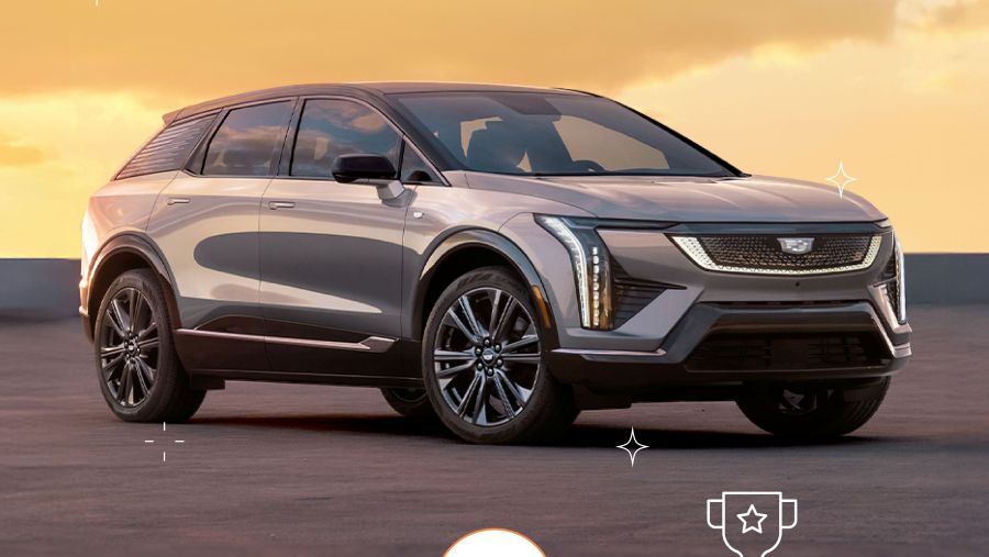 بنك البحرين الوطني يُطلق حملة تفاعلية مبتكرة لحاملي البطاقات الائتمانية