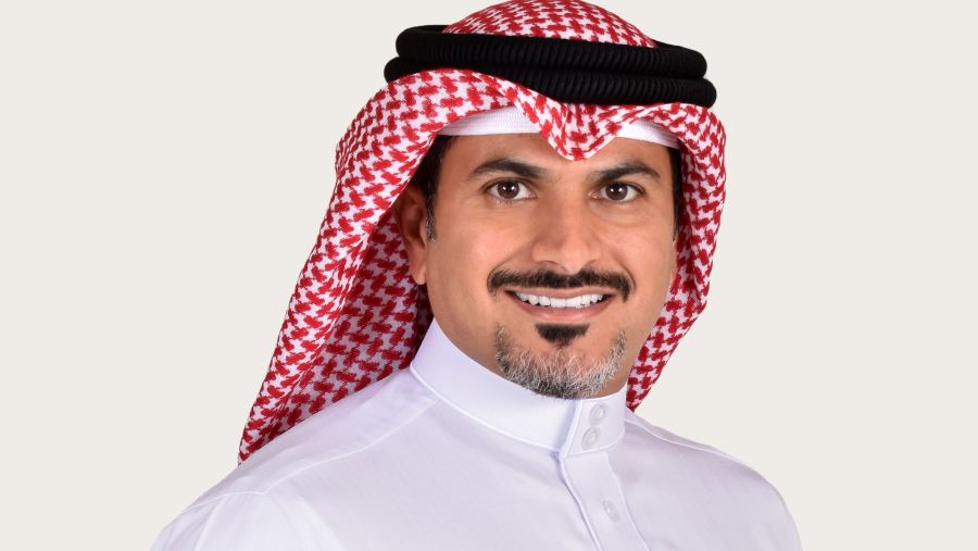 بنك البحرين الوطني يُطلق حملة تحويل الراتب مع جوائز نقدية بقيمة 20,000 دينار بحريني