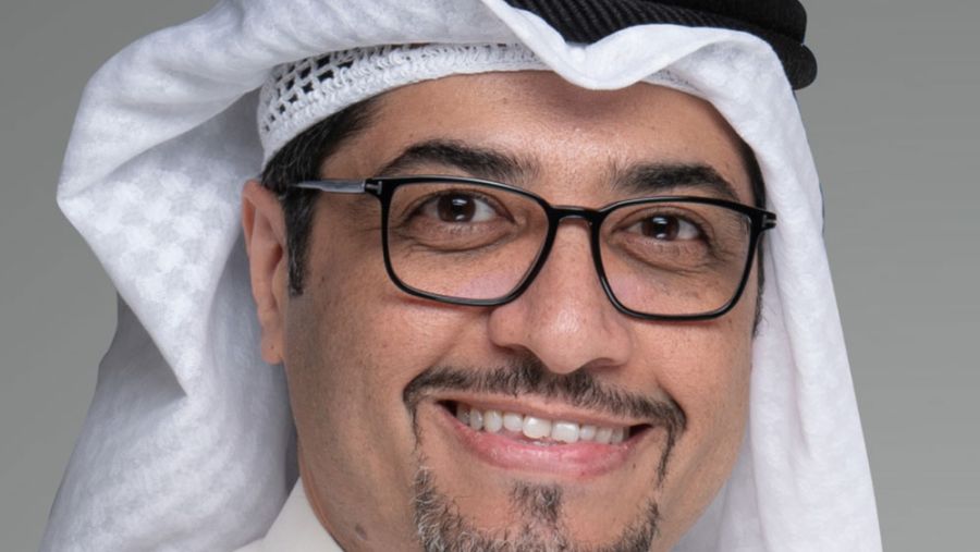 بورصة الكويت تطلق النسخة الثانية من مبادرة "الجرس" للثقافة المالية تزامناً مع "أسبوع المستثمر العالمي"