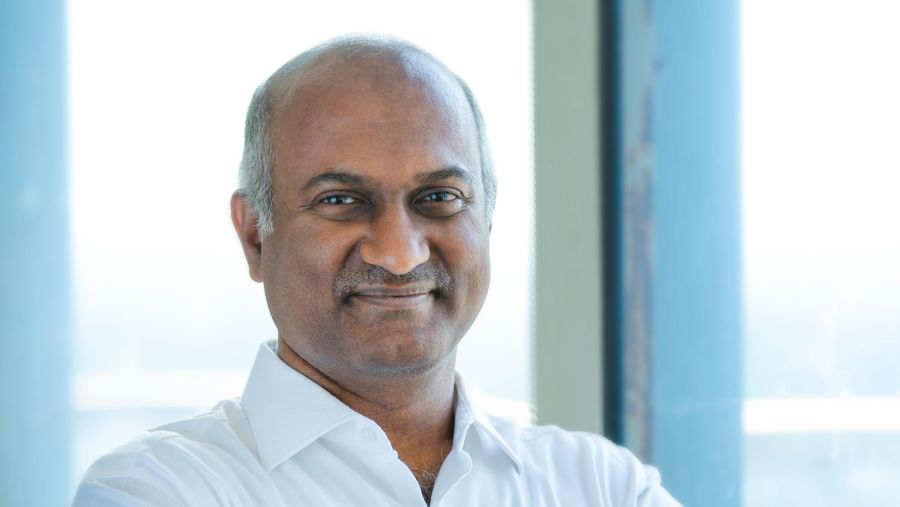 مانيج إنجن تسلط الضوء على ابتكارات الذكاء الاصطناعي خلال مشاركتها في جيتكس جلوبال 2025