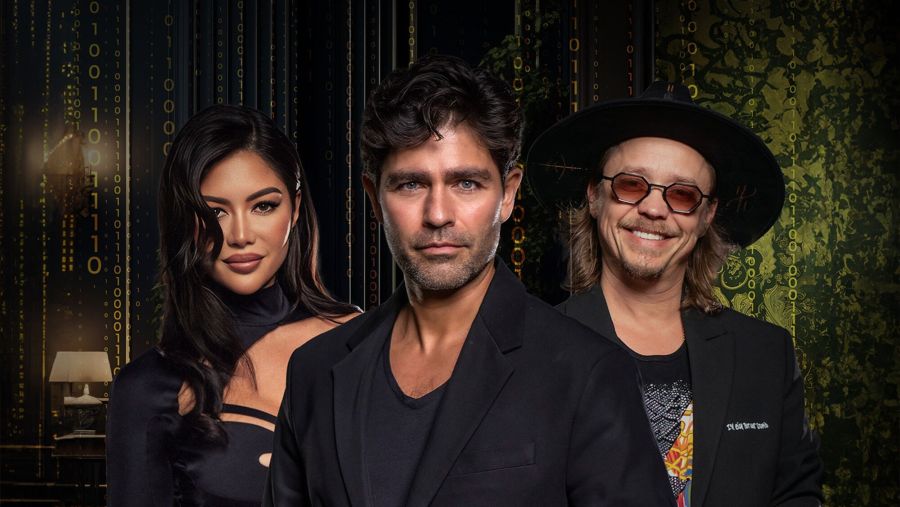 برنامج CryptoKnights يعرض على شاشات +OSN وOSNtv ليكون أول برنامج واقع عن عالم Web3 في الشرق الأوسط