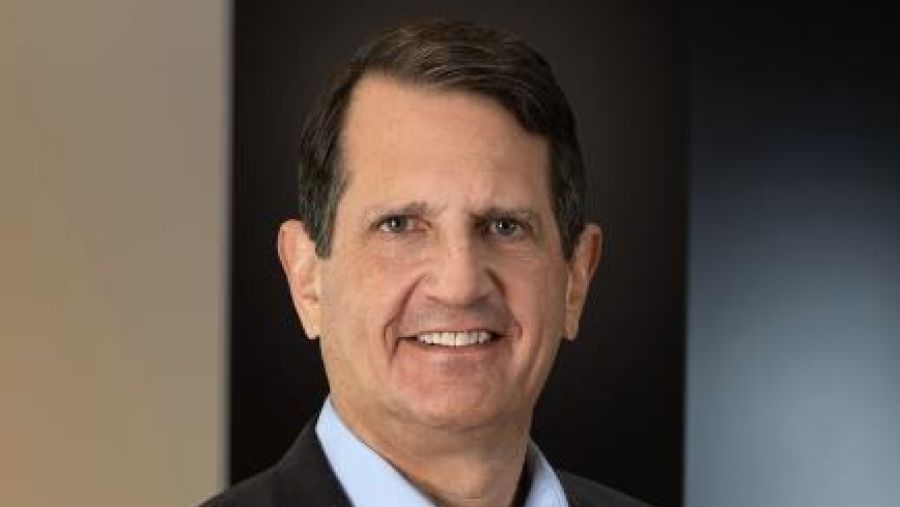 كارنيجي ميلون في قطر تُبرم شراكة مع «جولوب كابيتال» لإطلاق المنتدى الأول للأعمال والتمويل في الشرق الأوسط