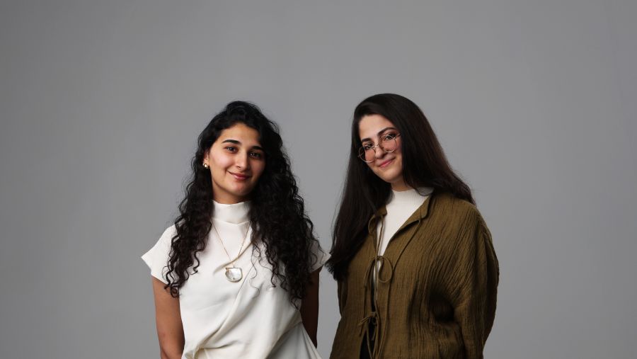 أسبوع دبي للتصميم يعلن الفائز بتكليف "أبواب 2025"