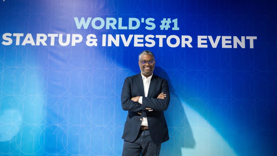 شركة الهلال للمشاريع ترصد 250 مليون درهم لتوسيع نطاق أعمال «الهلال للمشاريع الابتكارية» ودعم تأسيس مشروعات ناشئة محلية بطموحات عالمية