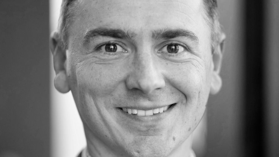 Sophos Launches ITDR to Protect Against Growing Identity-Based Attacks