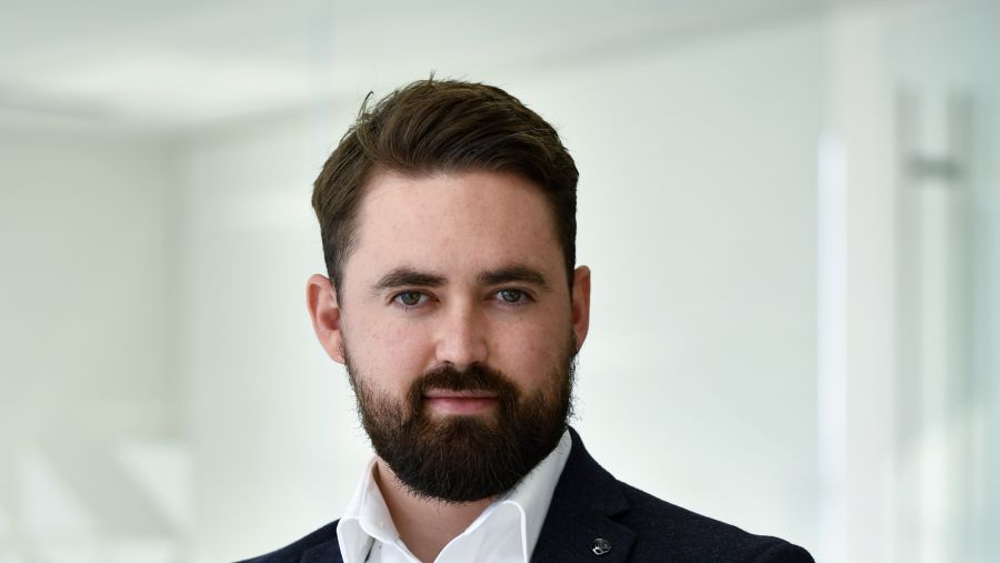 The year of gold: is bitcoin's explosive growth era over?