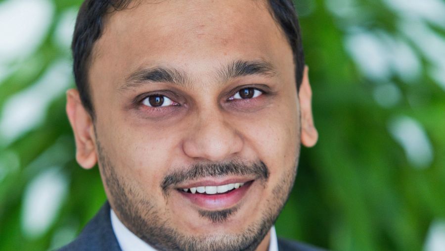 بوسطن كونسلتينغ جروب تُعلن في المنتدى الدولي للأمن السيبراني 2025 عن فرص اقتصادية واعدة في مجال الحوسبة الكمية بقيمة تتجاوز 50 مليار دولار