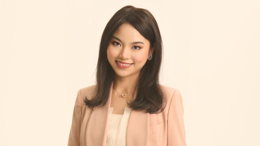 BingX تعزز ريادتها في الويب 3.0 والذكاء الاصطناعي مع 3 ملايين مستخدم و80 مليار دولار من حجم نسخ التداول في الربع الثالث 2025