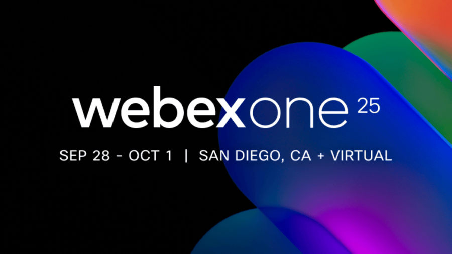 Cisco Unveils Advanced AI-Powered Webex Contact Center Solutions and Industry Integrations