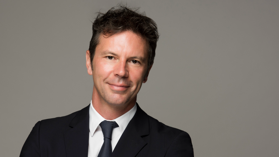 جيتكس: إبسون تعرض الجيل التالي من تقنياتها ومبادراتها الخضراء