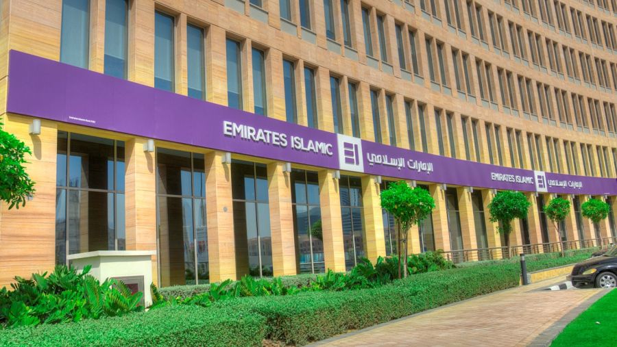 "الإمارات الإسلامي" يطلق حل Islamic smartSCF لتمويل سلاسل التوريد رقمياً في دولة الإمارات 