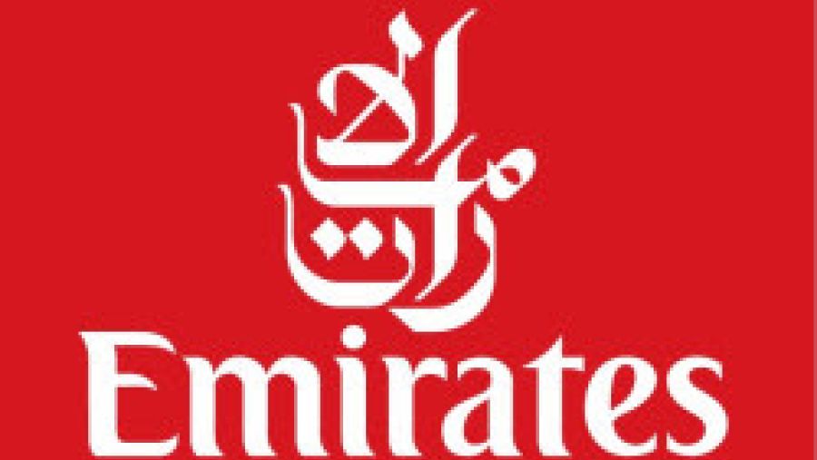 Emirates celebrates 30 years of operations to Nairobi