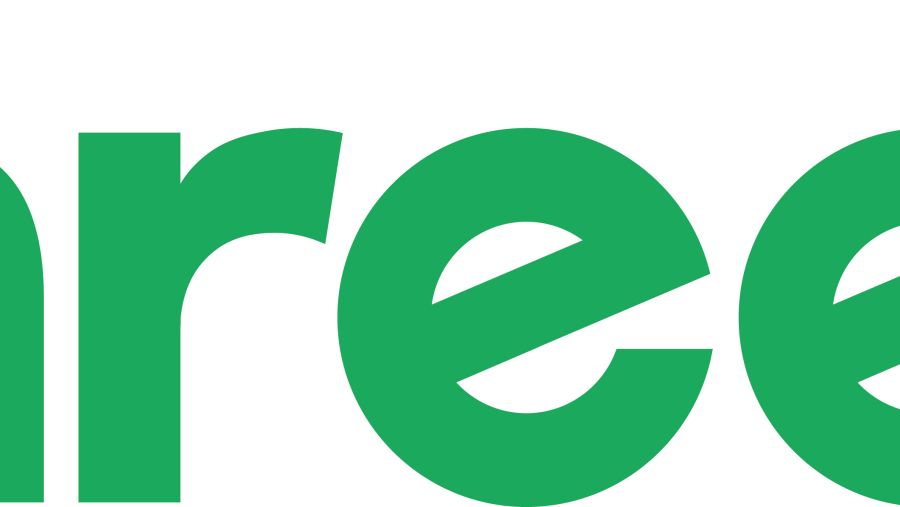 جوائز "كريم فود" 2025: الكشف عن جميع الفائزين