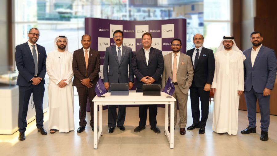 "الإمارات الإسلامي" يطلق تسهيلات جديدة لتسييل الأرباح من حسابات الضمان بقيمة 209 مليون درهم