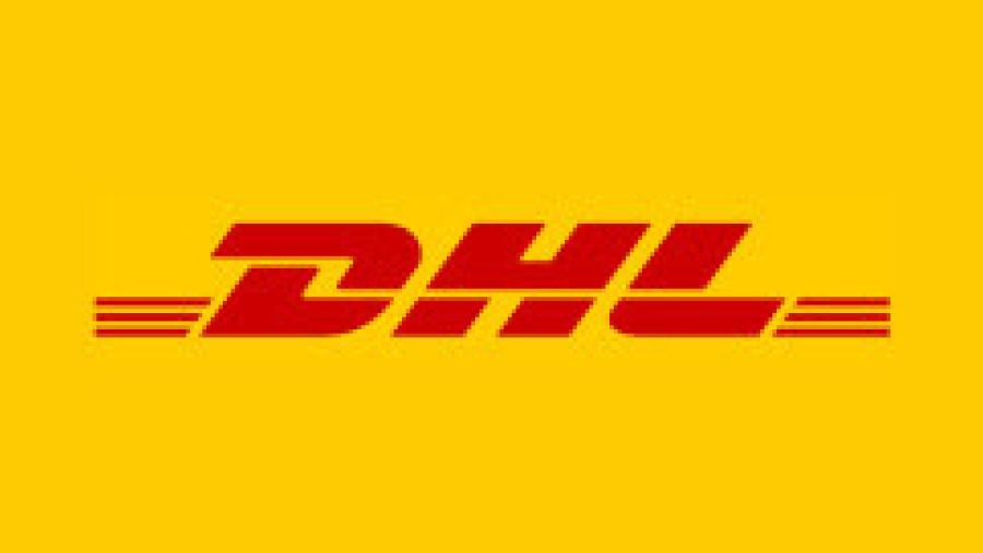 DHL Group commits more than €300 million to accelerate trade growth across Africa
