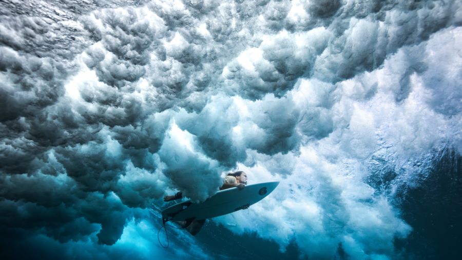 برعاية "كانون" شريكاً رسمياً للتصوير الفوتوغرافي   "مسابقة جوائز التصوير الرياضي العالمية" تفتح باب المشاركة في نسختها السادسة