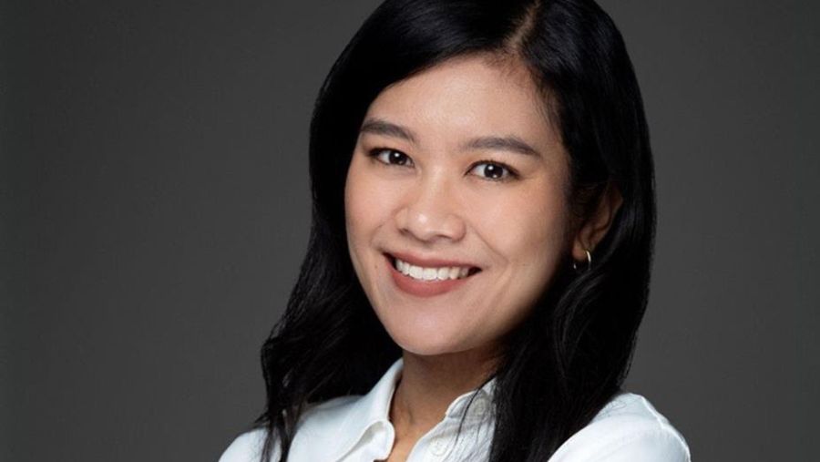 Epson and DAFZ Launch E-Waste Recycling Campaign to Mark International E-Waste Day