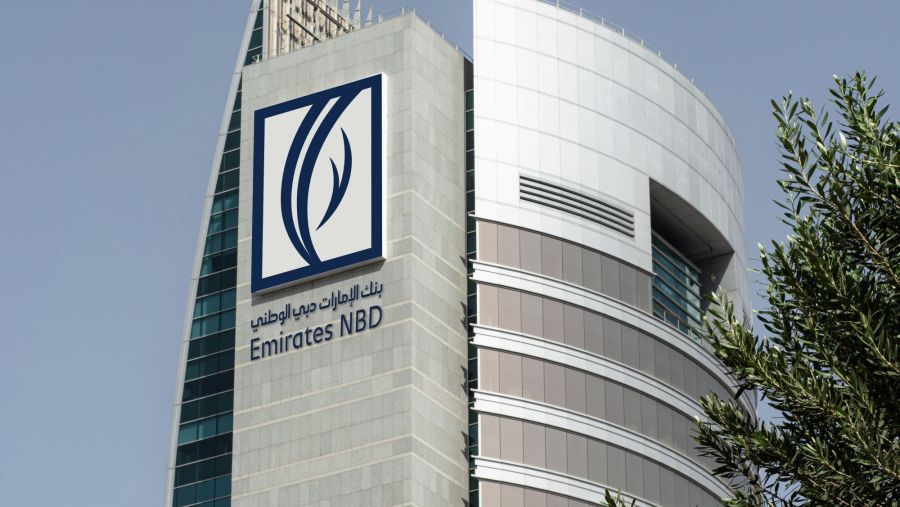 بنك الإمارات دبي الوطني يستضيف النسخة الثانية من "برنامج الجيل القادم"