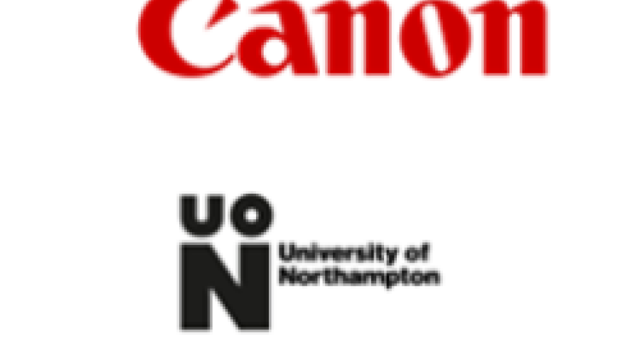 دراسة: 4 توقعات حول مستقبل سفر الأعمال لعام 2025