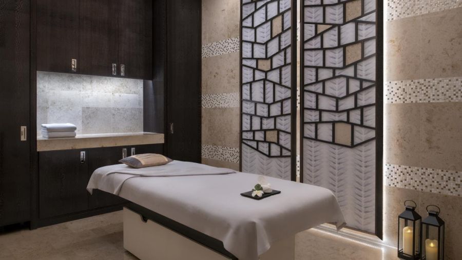 الريتز-كارلتون سبا، الدوحة يستضيف خبيرة العناية بالبشرة الشهيرة، سو-مان، لتجربة عافية حصرية