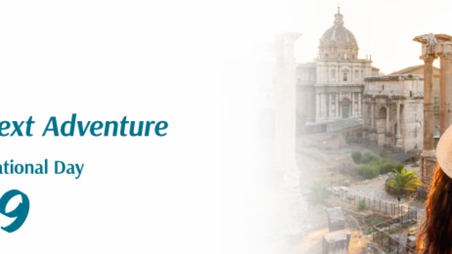 Oman Air Celebrates National Day with up to 20% off Fares: Fly to 40+ Destinations From Just OMR 29