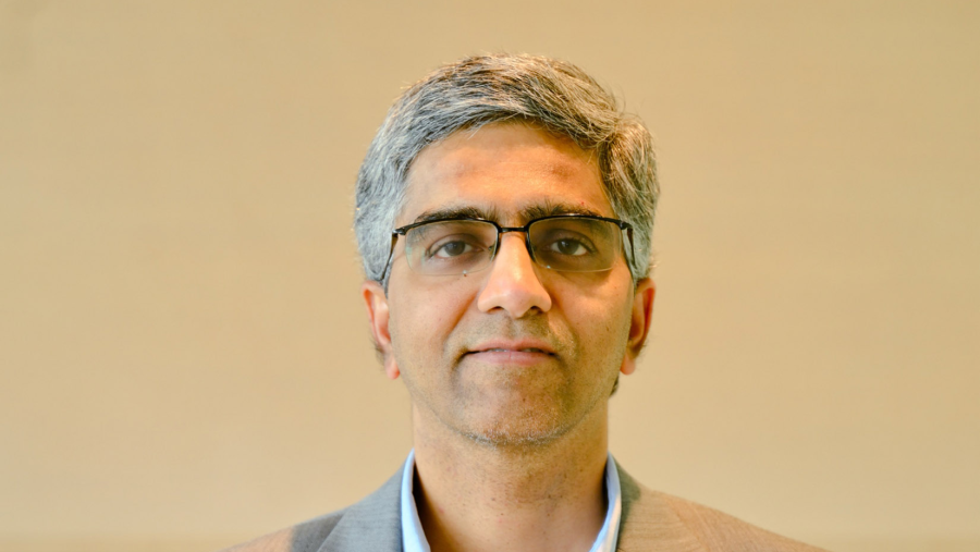 جارتنر: 5 جوانب خفيّة ومخاطر للذكاء الاصطناعي التوليدي