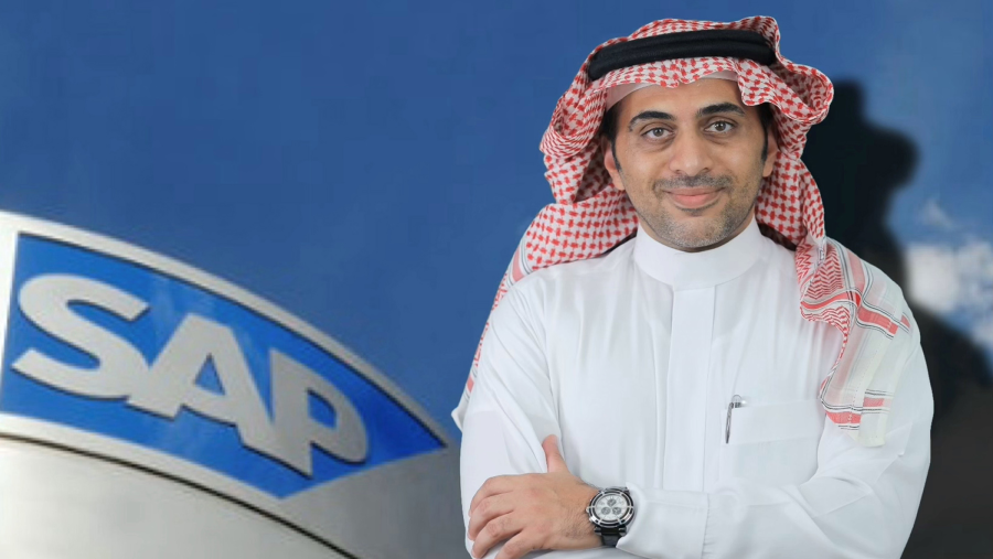 Mohamed Yousuf Naghi Motors – BMW Group KSA Transforms Automotive Customer Engagement with AI-Powered Personalization