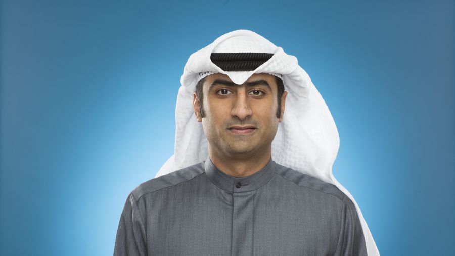 Markaz Launches a new branch of Marmore for research in Abu Dhabi