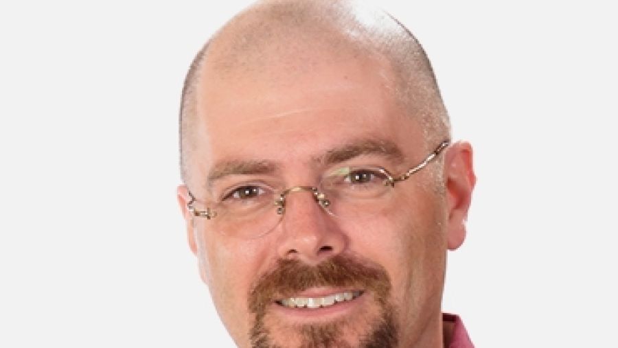 SANS Institute Holiday Hack Challenge World Turns Ten with Bite-Size Challenges and Streamlined Play for Learners at Every Level