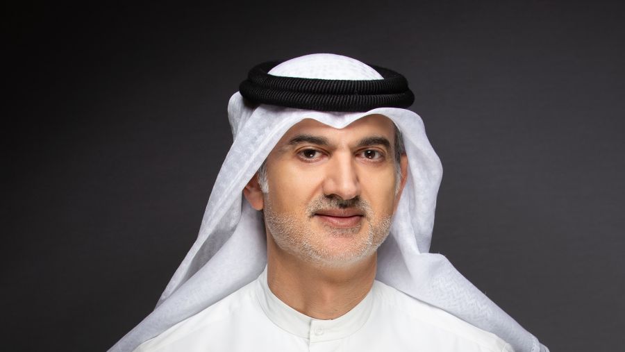 Invest Bank delivers AED 102 million profit before tax for 9M-2025, driven by solid income growth and robust balance sheet performance