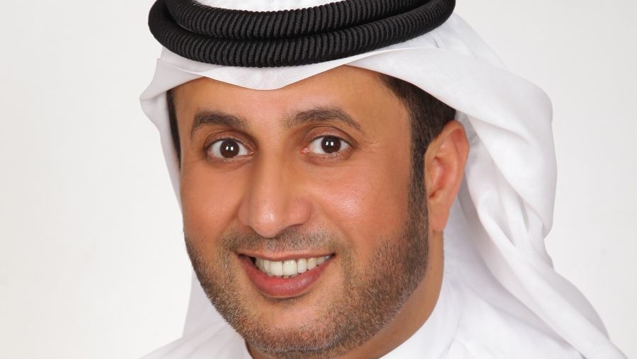 Empower and ELIPS reaffirm commitment to global quality standards with renewal of key ISO Certifications