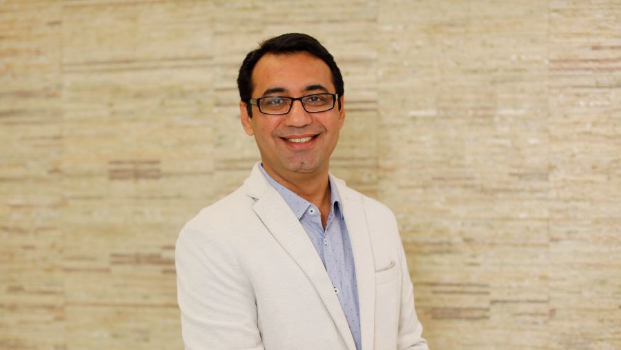 سوفوس تستعرض إمكاناتها المتقدمة لكشف تهديدات الهوية والاستجابة لها خلال فعاليات بلاك هات الشرق الأوسط وأفريقيا 2025 