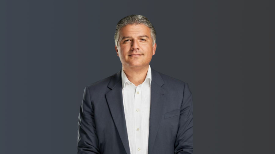 انتخاب حسن علام عضواً جديداً لمجلس أوصياء الجامعة الأمريكية بالقاهرة