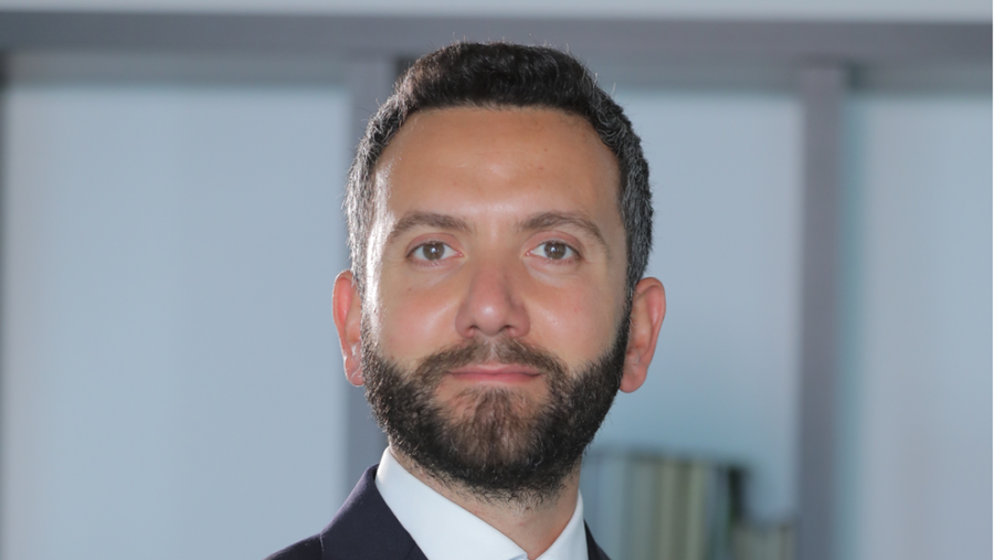 Arab nations can set the stage for a new era of sporting excellence, says Strategy& Middle East