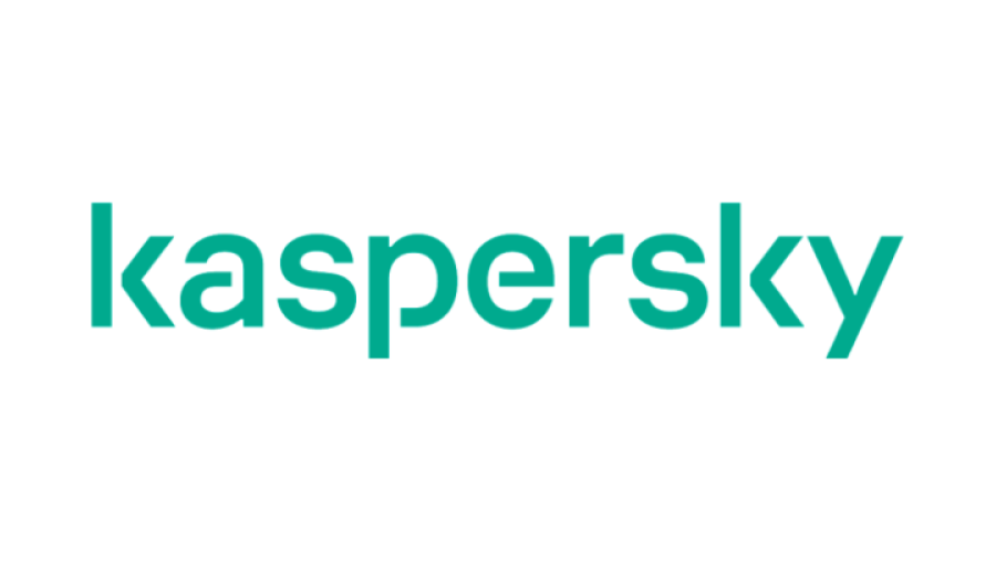 Kaspersky warns of Сoinbase phishing campaign targeting Windows users