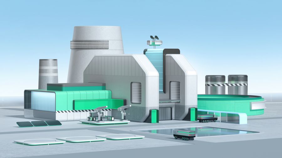 Kaspersky and VDC Research reveal over $18B in potential losses from ransomware attacks on the global manufacturing industry in 2025