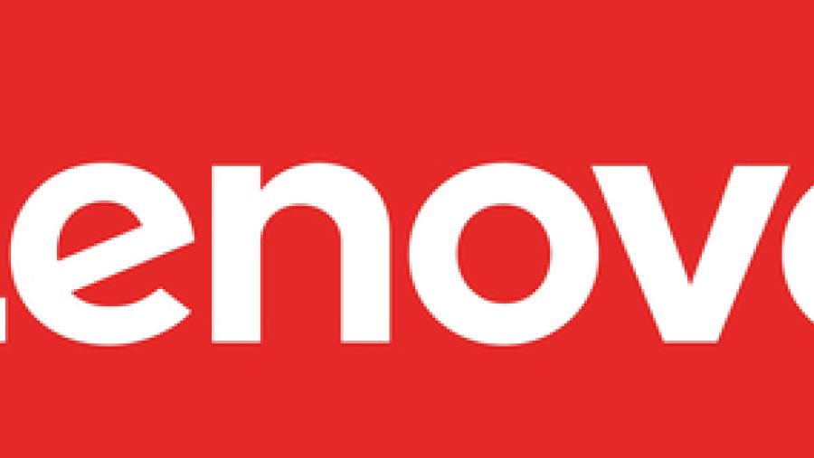 Lenovo Group: Second Quarter Financial Results 2025/26