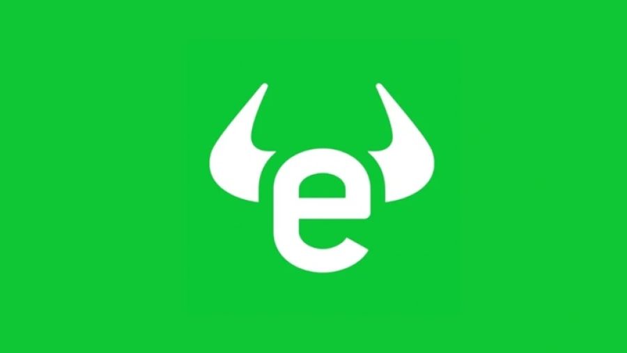 Big Tech Earnings Beat Expectations as AI Investment Surges