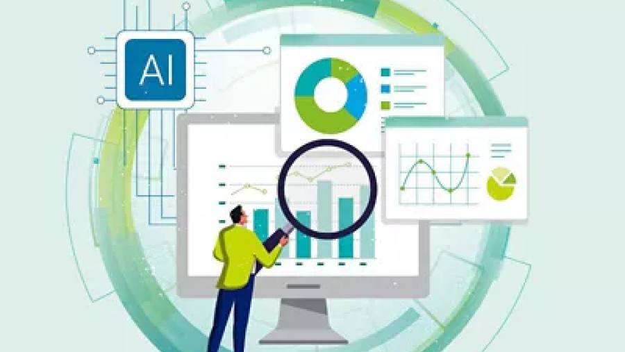 Deloitte Middle East Launches Human Capital Trends 2025 Report: Navigating Work in the Age of AI, Agility, and Human Sustainability