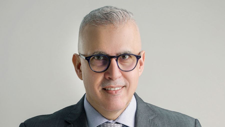  SANS Institute Drives Regional Cyber Upskilling with SANS Gulf Region 2025