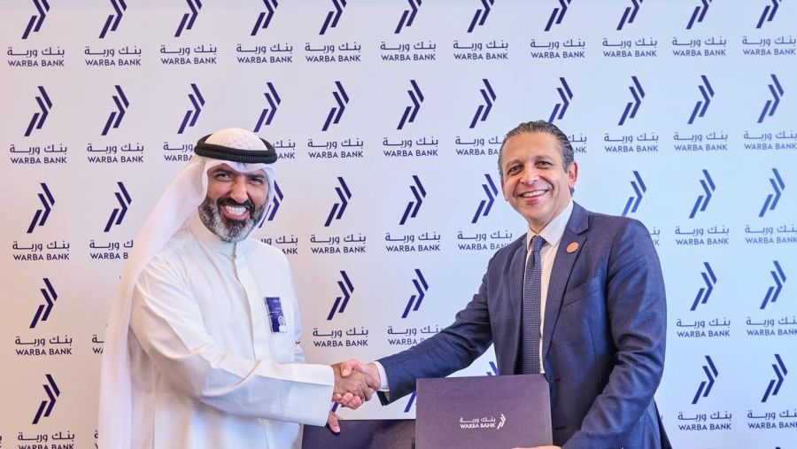 "وربة" يعلن عن شراكة استراتيجية مع "أسيكو" لتقديم حلول تمويلية متكاملة لأصحاب البيوت