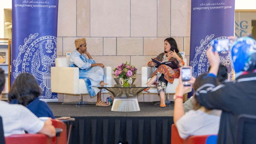 إعدام متهم بريء تظهر برأته بعد 70 عاما، وسؤال استفزازي واحد: كيف لا يكون ضحية؟