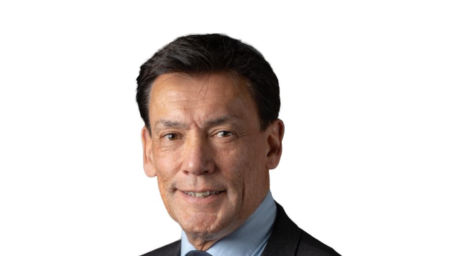 Dana Gas Reports AED 379 million ($103mm) Net Profit in 9M 2025