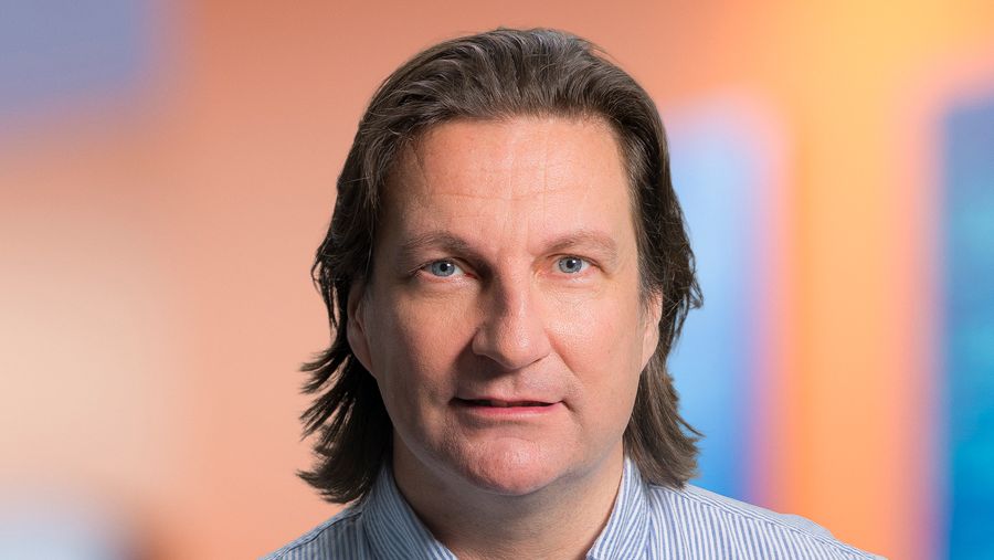  Sophos Integrates Advanced Cyber Intelligence into Microsoft Security Copilot and Microsoft 365 Copilot 