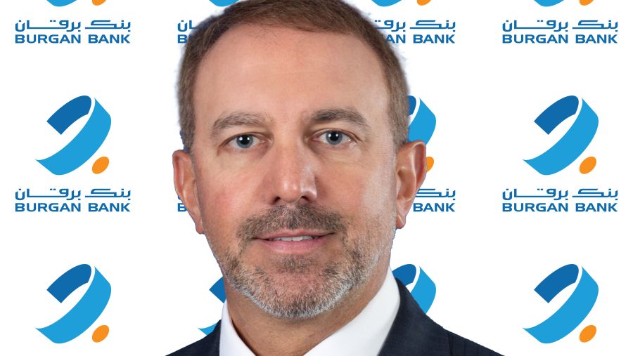 Burgan Bank Announces its Financial Results for the First Nine Months of 2025