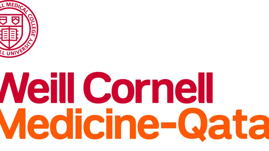 Third edition of WCM-Q alumni-run primary care conference set for December