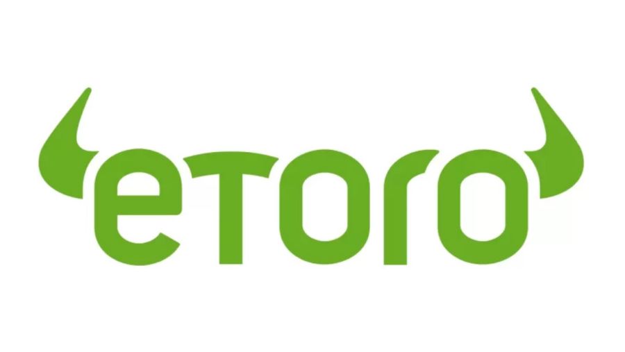 eToro launches stock lending in the UAE, enabling users to earn passive income